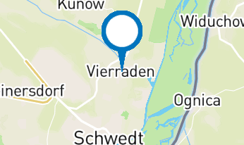 Zimmervermietung Müller, holiday apartment