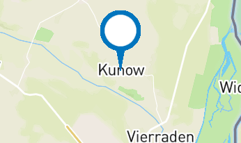 Uckermärkisches Feuerwehrmuseum Kunow, museum