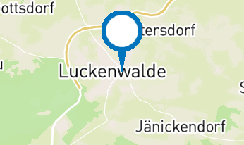 Eiscafé 21 (Breite Strasse)