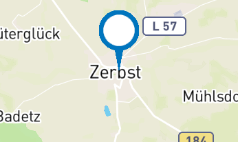 Kiekin Pott - Regional specialities and gifts