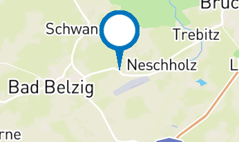 Restaurant ‘Alte Scheune’ at the Landhaus Sternberg