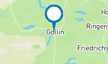 Ferienhäuser und Ferienzimmer Naturnah-Ferien, holiday home