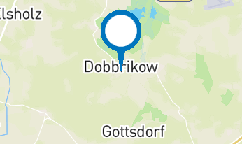 Haus am Bauernsee, wedding location