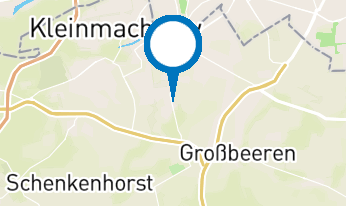 Deutsches Schweinemuseum Ruhlsdorf, museum