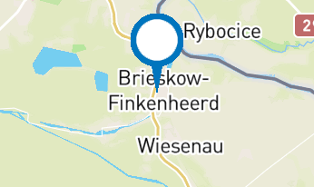 Bonsai-Oder-Honig cycling tour - Discovery Tour