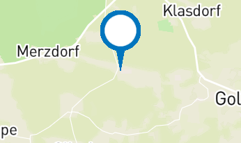 Hof Neu-Domigk , holiday apartments