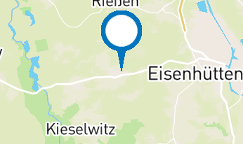 Holiday home Kowatsch