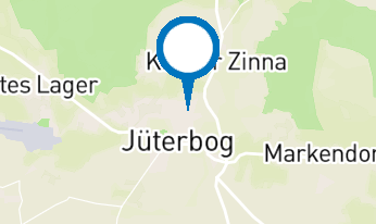 Restaurant at the Hotel Bergschlösschen