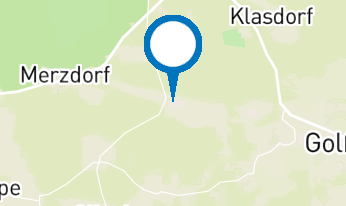 Hof Alt-Domigk, farm