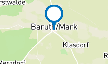 Landgasthof "Lindenhof", restaurant