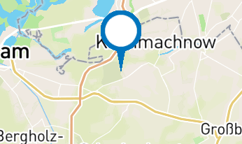 Café & Restaurant Tick-Tack