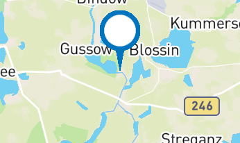 Gasthaus Kober & Pension