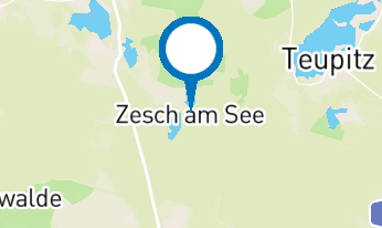 Märkische Traube - Hotel Garni