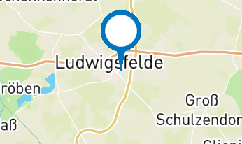 Latocha Fahrradcenter, bike shop