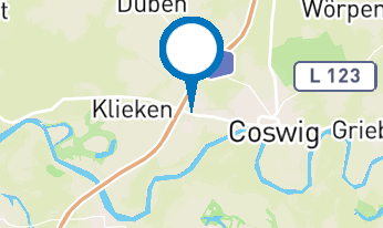 Hotel Zur Fichtenbreite