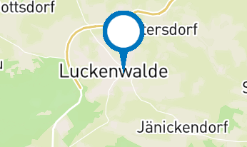 Eis-Café "Janny´s Eis"