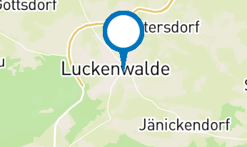 Ristorante & Café Bel Fiume