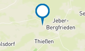 Rosenhof Ragösen, restaurant