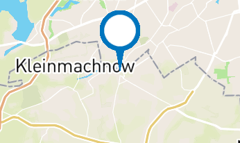 Charging station "Am Zeppelinufer"