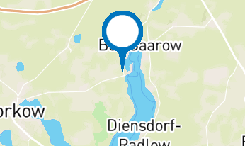 Haus Elsbeth and Holiday apartment Lisbeth