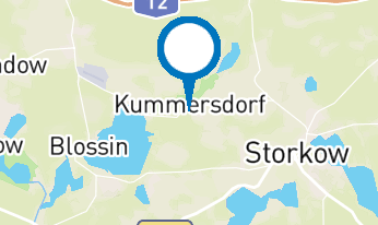 Holiday home Jost