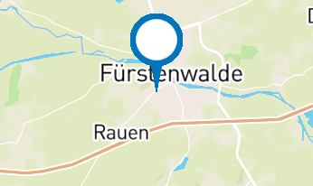 Holiday home Regina Recknagel