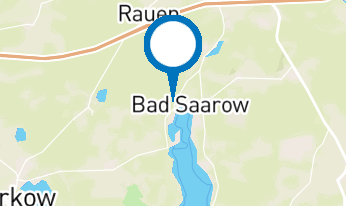 Holiday home Burkhard Göldner