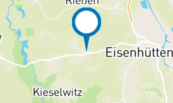 Pension Rehwinkel guesthouse