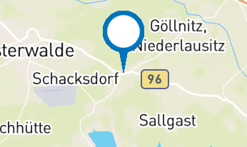 Werners Landgasthof
