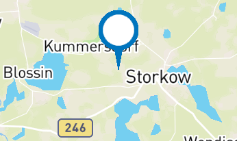 Holiday apartment Weiland