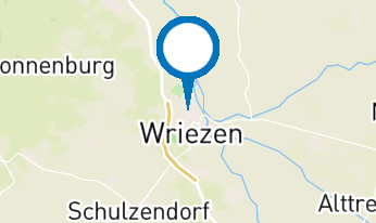 Holiday apartment Drescher 