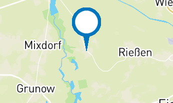 Holiday apartments Schernsdorf