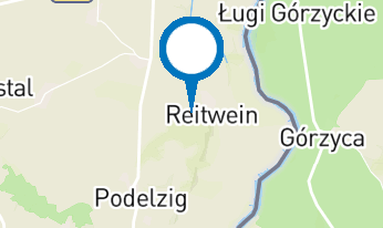 Wiesenkeramik Reitwein (ceramics)