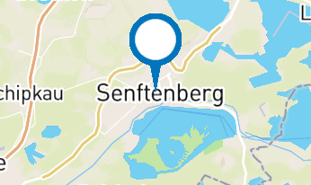 Ristorante & Pizzeria Due Fratelli