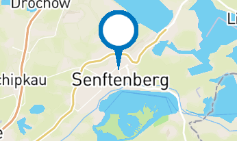 Restaurant "Olympia"