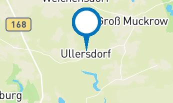 Horseback trekking station and rides with the district forester in Ullersdorf