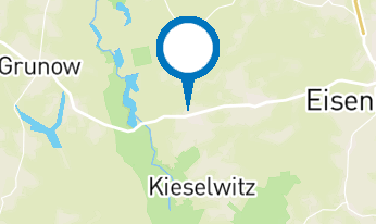 Pension Podschun guesthouse