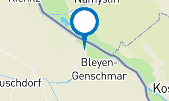 Holiday apartments "Am Alten Oderdeich"