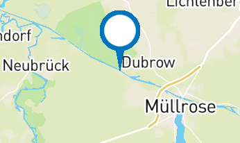 Holiday apartment Dunemann