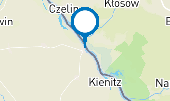 Hotel "Maschinenhaus"