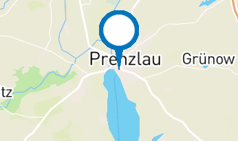 Dominikanerkloster Prenzlau - Kulturzentrum und Museum