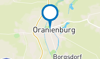 Schlossrestaurant "Lieschen & Louise"