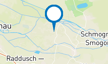 Landgasthof Ochseneck