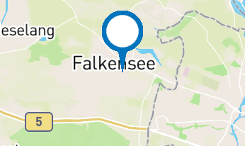 Konditorei und Café Wenzel