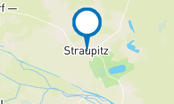 Restaurant wild & würzig