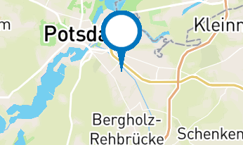 Restaurant and Bar "Full House"