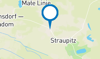 Gasthaus "Zum Oberspreewald"