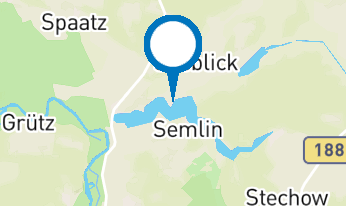 Canoe hire Hartmut Bölke