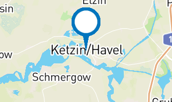 Guest house Stefan Gehse 