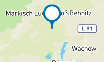 Friedrichshof holiday homes